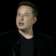 Illustration for article titled Elon Musk Should Tweet More